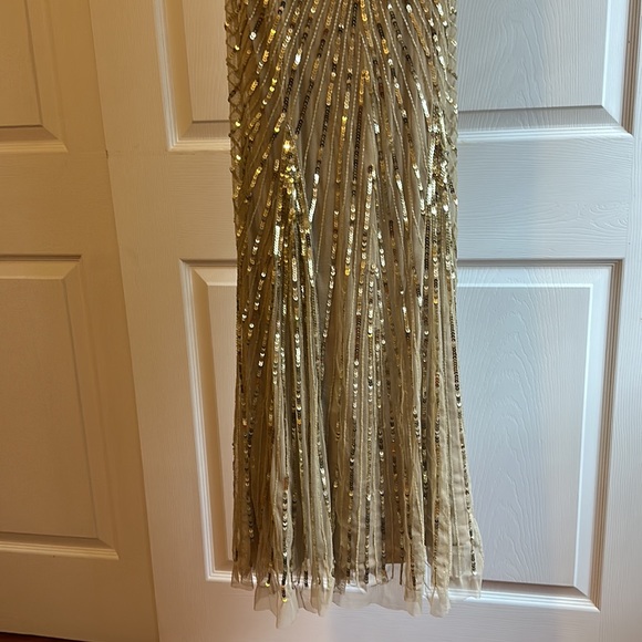 No longer needed - Picture 4 of 7